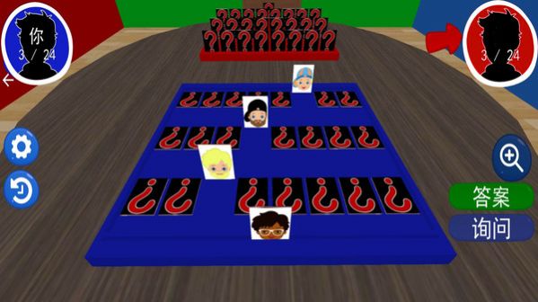 1716944812560513.jpg 20240508164402235.jpg