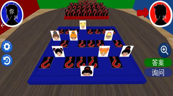 1716944819450337.jpg 20240508164402364.jpg