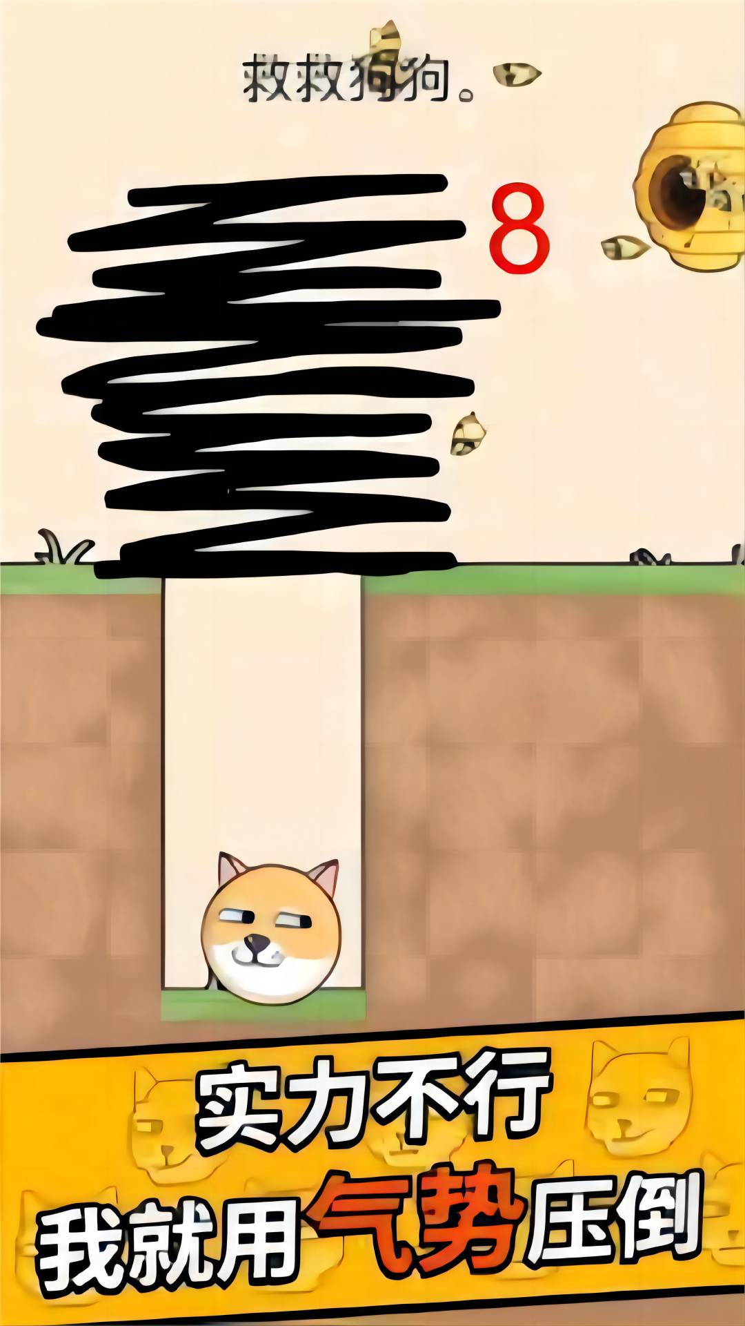 1716946749587347.jpg 20240407172347930.jpg