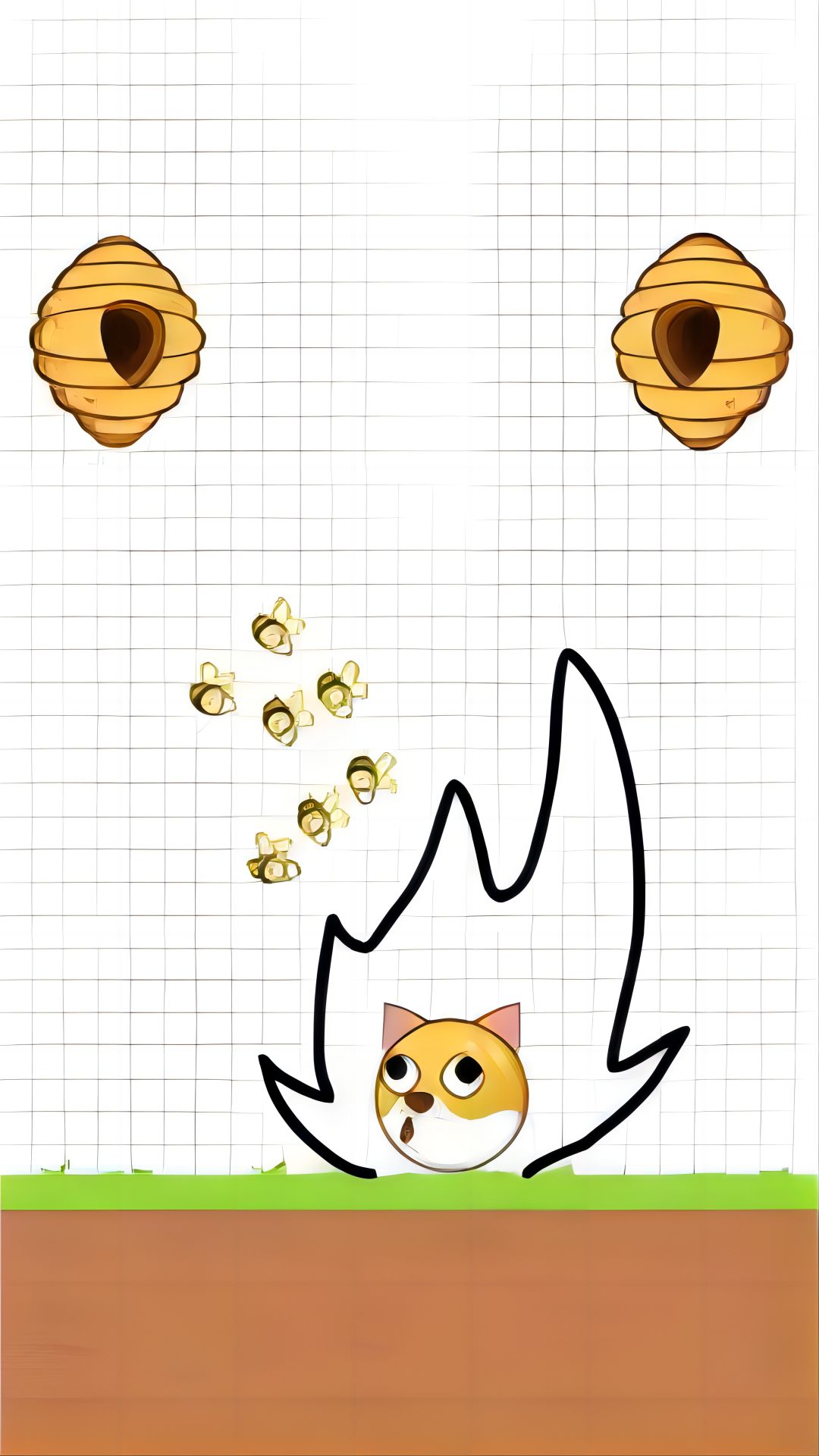 1716946759990205.jpg 20240407172347921.jpg