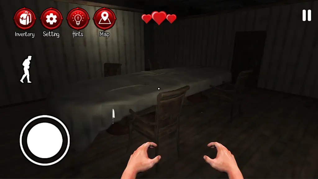 1716947386370611.jpg 20240403154722116.jpg