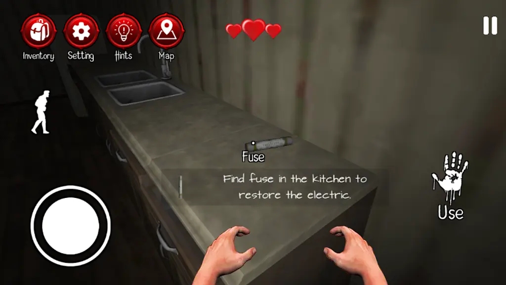 1716947397499500.jpg 20240403154723193.jpg