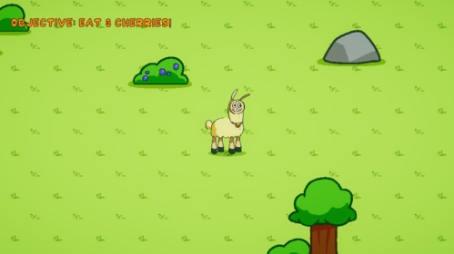 1716947844995309.jpg 20240329153834776.jpg