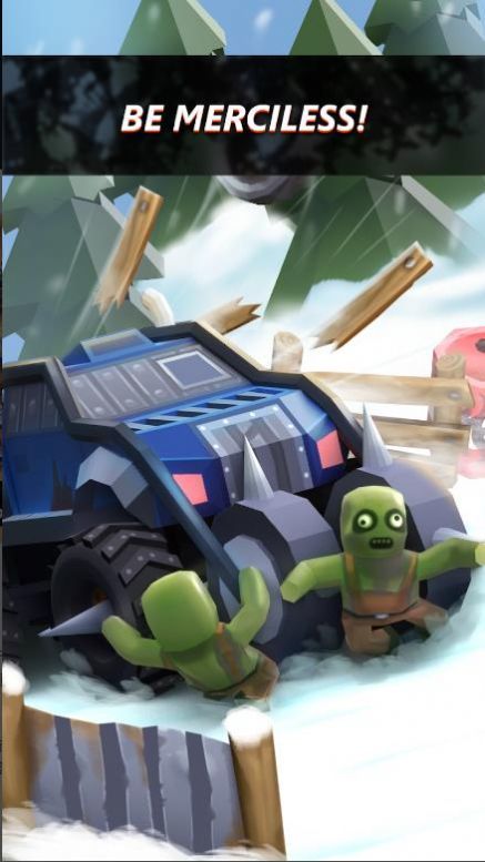 1716953511588479.jpg 20240221141812960.jpg