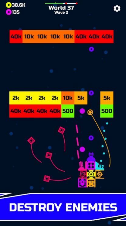 1716962785560581.jpg 20240219143935786.jpg