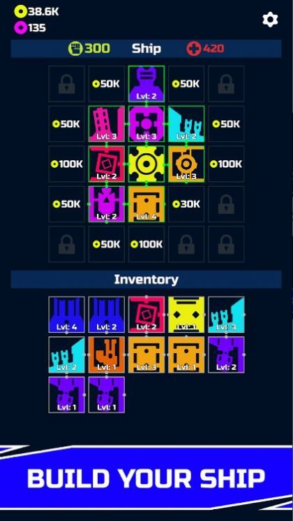 1716962791817751.jpg 20240219143935931.jpg