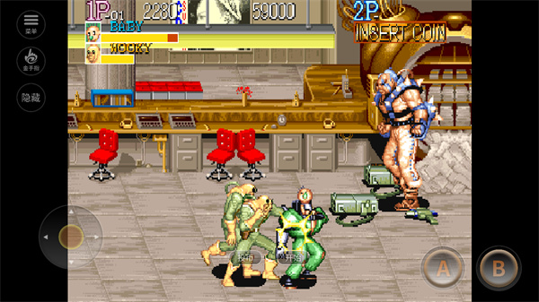 1716969950174586.jpg 20240516161246896.jpg