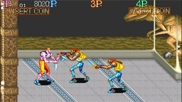 1716969956978219.jpg 20240516161250930.jpg