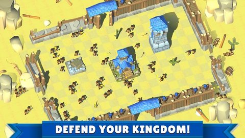 1717031061128744.jpg 66569e2594f20.jpg