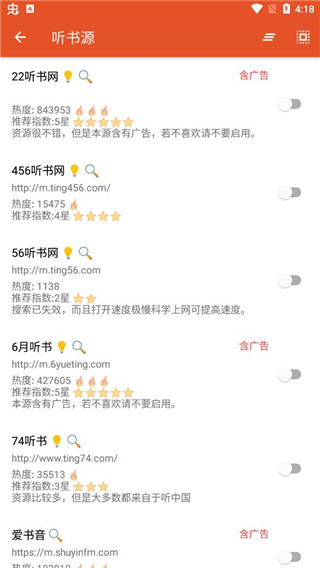 1717053698578644.jpg 20220812161929900.jpg