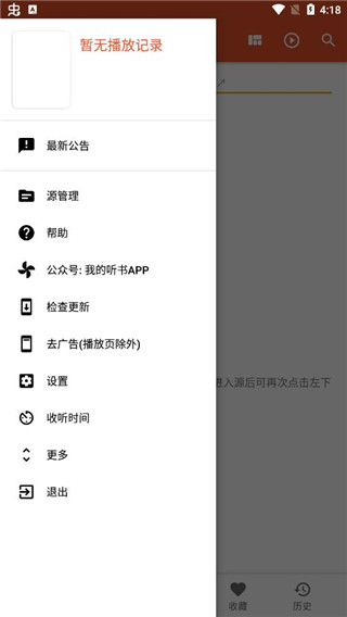 1717053705657762.jpg 20220812161937160.jpg