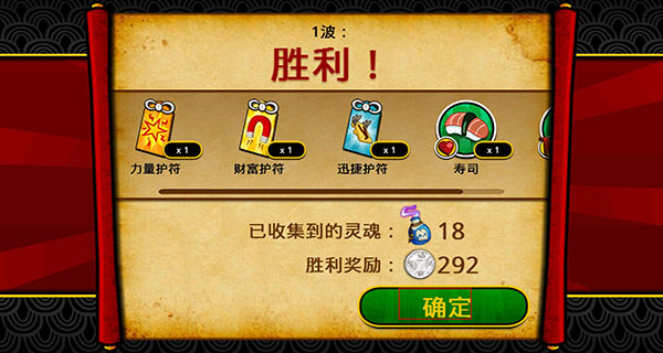 1717118809284541.jpg 1681870475579159.jpg