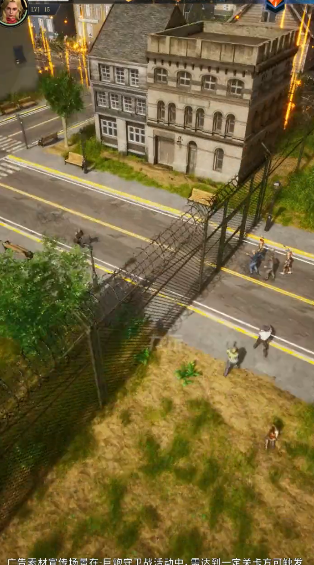 1717127439400397.png 20220220105531379.png