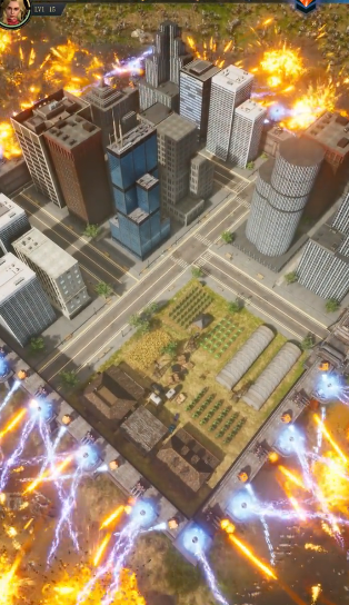 1717127444572476.png 20220220105531459.png