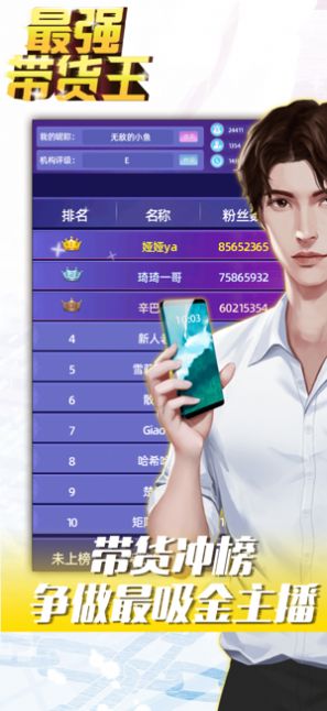 1717141624241172.jpg 2020091714402934707.jpg