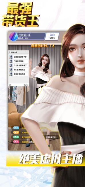 1717141631658489.jpg 2020091714403020116.jpg