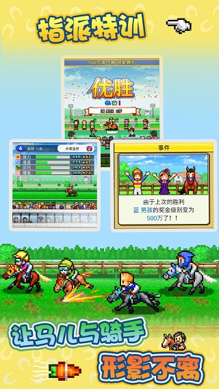 1717142730869297.jpg 29faa3c29863f6428508d69470dd8f0e.jpg