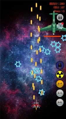 1717224047976431.jpeg bce5b87391492254_600_0.jpeg