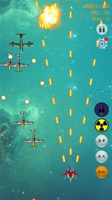 1717224053916157.jpeg bce5b873914ba833_600_0.jpeg