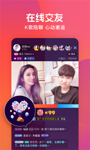 1717231060175635.jpg 14105834nzqf.jpg