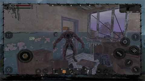 1717398816349401.jpg 4af128ea3a0a34f609f358dc0f109fbe.jpg