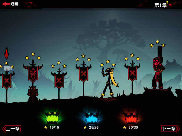 1717399407824362.jpg c4a0edc20f2728934107a3f3df422fdc.jpg