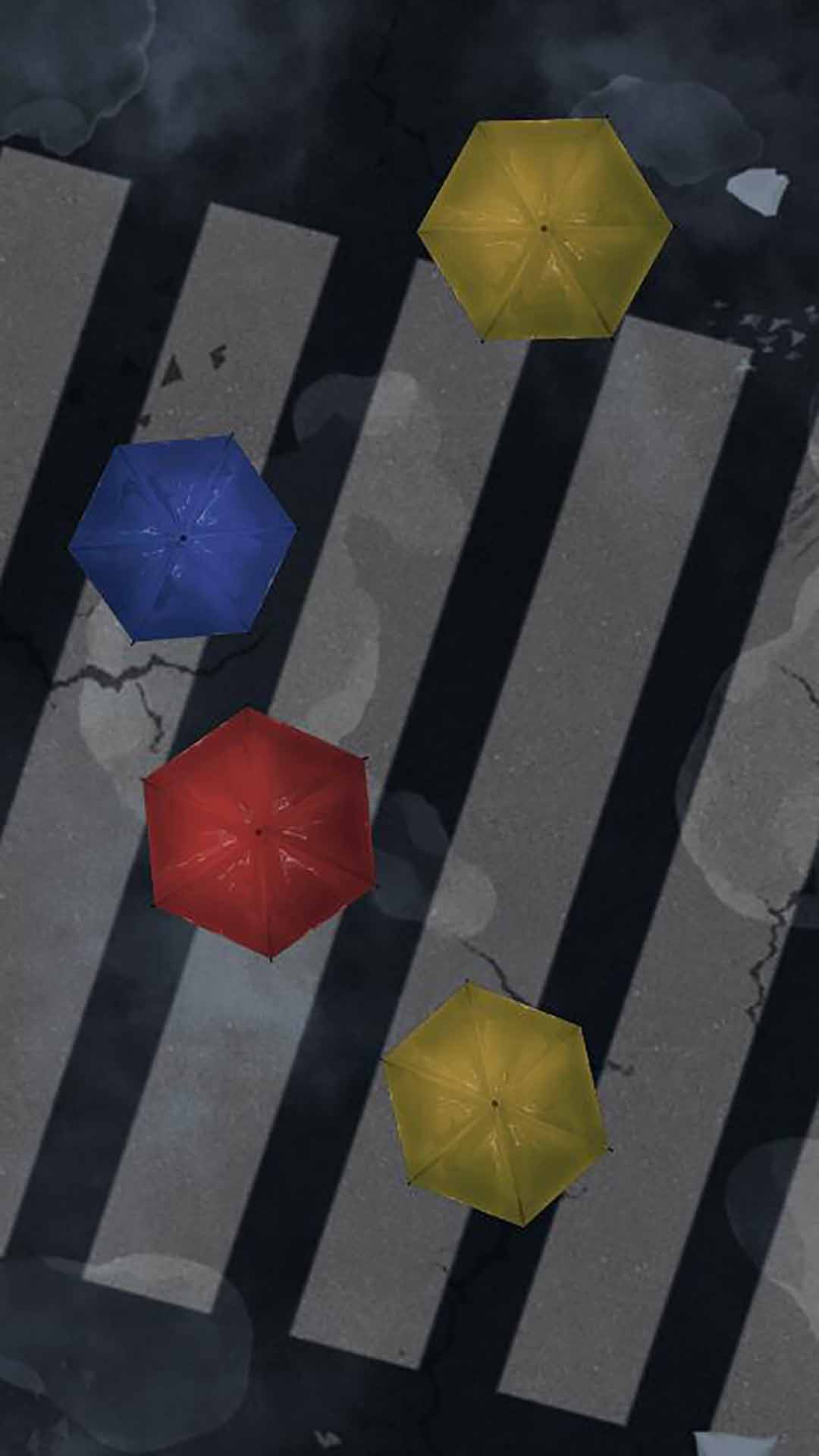 1717401660568692.jpg saaadh-jtu.jpg