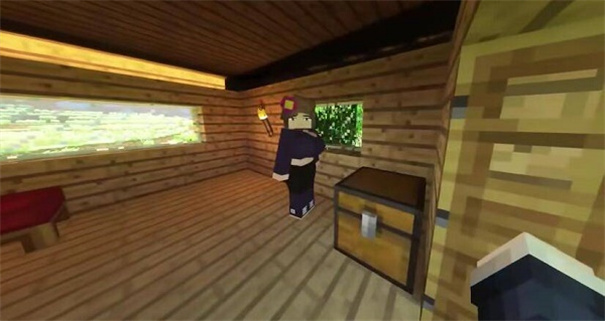 1717402733189233.jpg 10091922jrg8.jpg