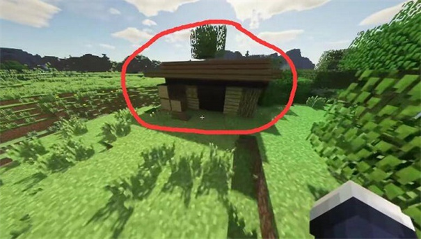 1717402737468436.jpg 10091922pcz1.jpg