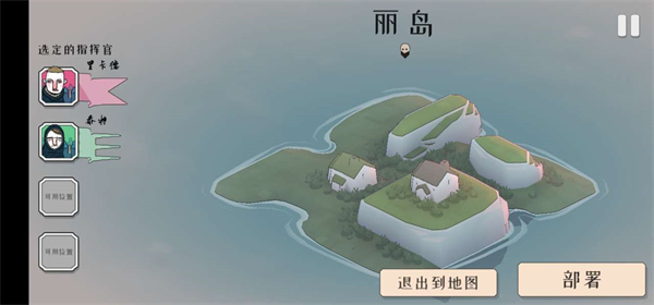 1717473052719535.jpg 52d8da1b-b8f1-4b90-8aa8-8fbc10c1bb51.jpg