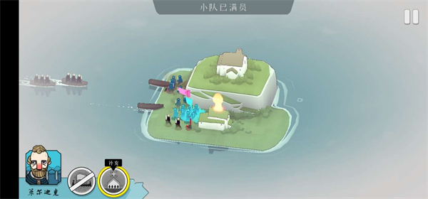 1717473058392103.jpg 828af134-a1ff-4f54-a4eb-d53b34293b2b.jpg