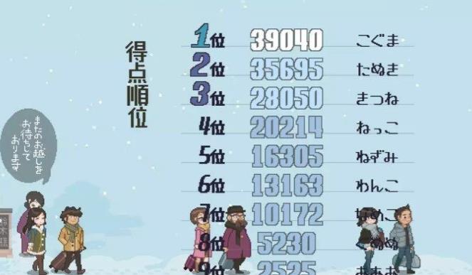 1717480195234295.jpg 20221221103519441540.jpg