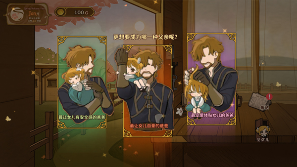 1717487143407726.jpg 479e1ed796798dfd52200690f4ba1490.jpg