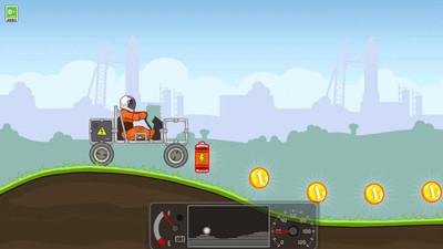 1717487387824648.jpg 14b5acb09bef1ee5c58386edef6db802.jpg