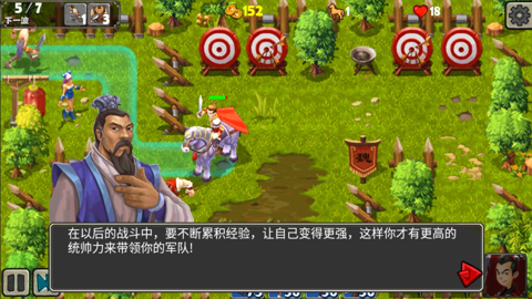 1717488980467615.jpg 010502_49409671.jpg