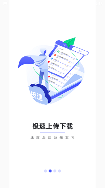 1717574065981259.png 20211218134713688103.png