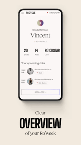 1717576480442474.png 665d7bbbcafd5.png