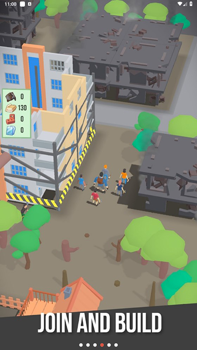 1717642175182989.jpg 9f474dc3fef01b7324948be72faeaf0b.jpg