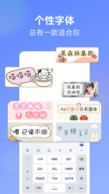 1717655445442879.jpg 0546fb80c65c84404a124fb2798d531929dafe4b7.jpg