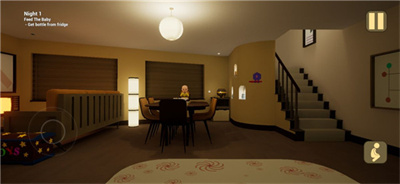 1717744146714645.jpg 18161503gcdu.jpg