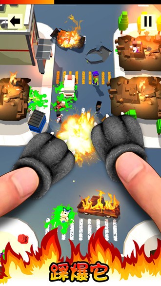 1717744501149846.jpg 20210615022747271.jpg