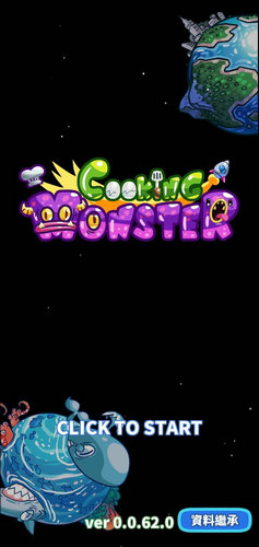 1717746578142037.jpg 20211217110746650.jpg