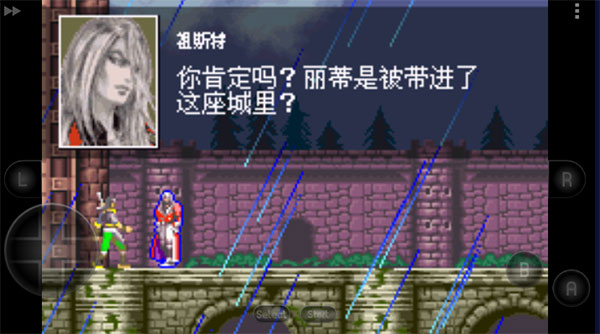 1718076766480324.jpg 041426565358b2XUsa3TyFJvulr.jpg