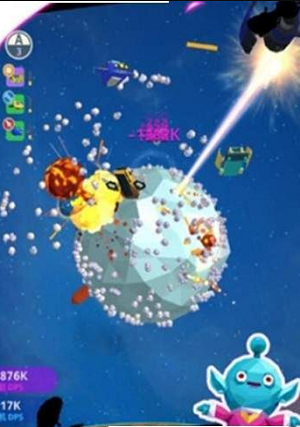 1718086002349981.png a55a3kFLBg5inJv.png