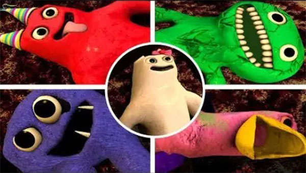 1718179390737447.jpg 996ec5fa0de606e7993a3366be9f0e2e.jpg