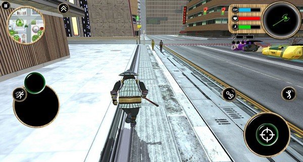 1718244778486718.jpg 03093204ruia.jpg