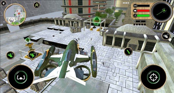 1718244783920884.jpg 03093204tem2.jpg