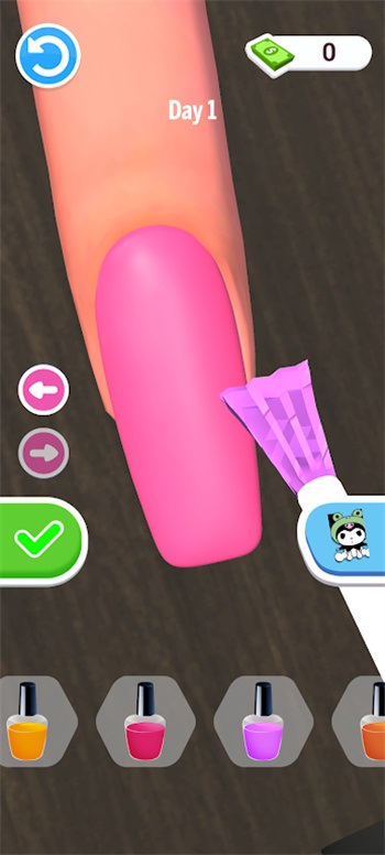 1718258862340176.jpg 5cf01BSTIaHoEeC.jpg