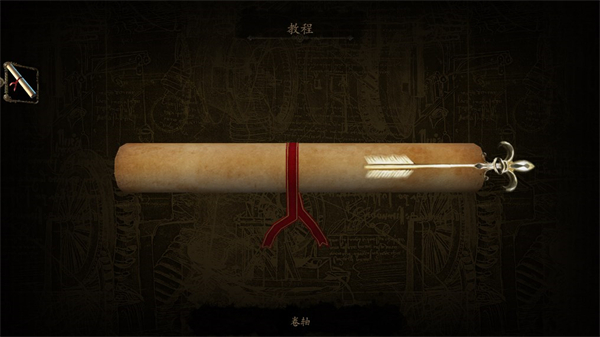 1718328828928707.jpg 202308021009256746.jpg