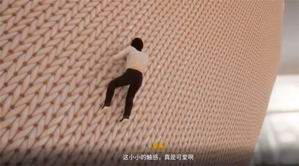 1718333265224354.jpg 25100857svlb.jpg